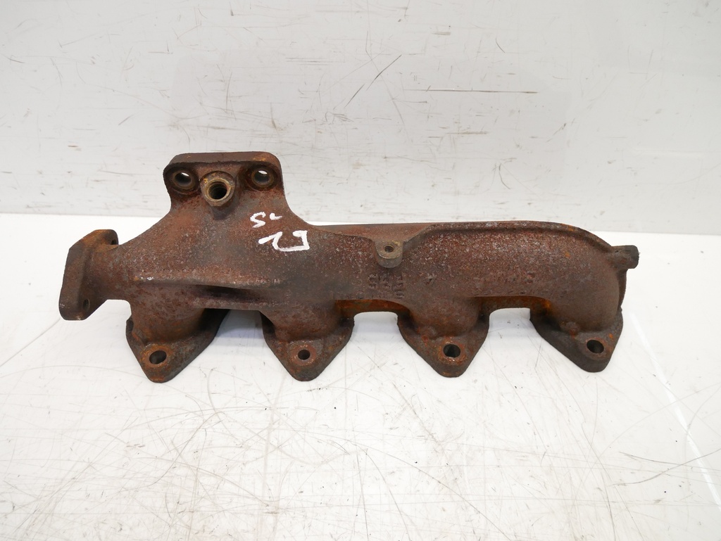 MTD-403784-1