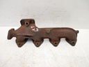 MTD-403784-1