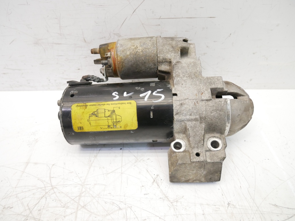 MTD-403782-1