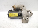 MTD-403782-1