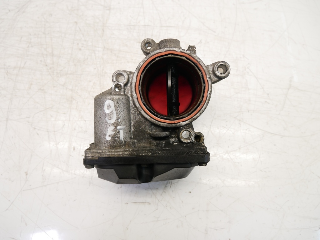 MTD-403791-1