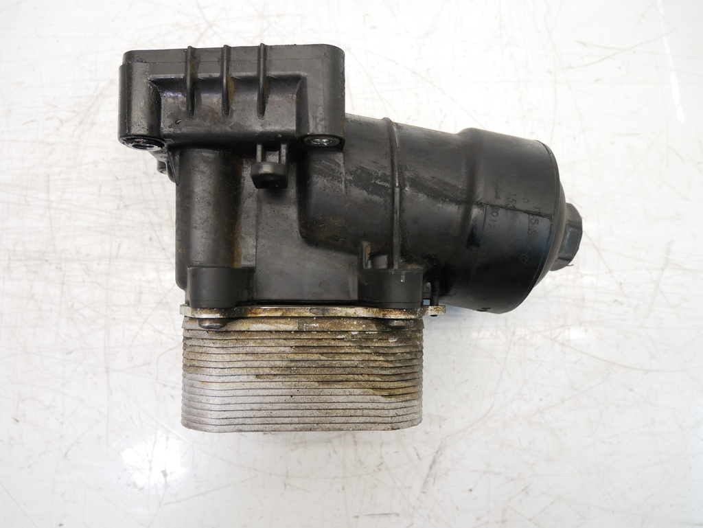 MTD-403793-1
