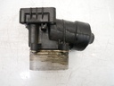 MTD-403793-1