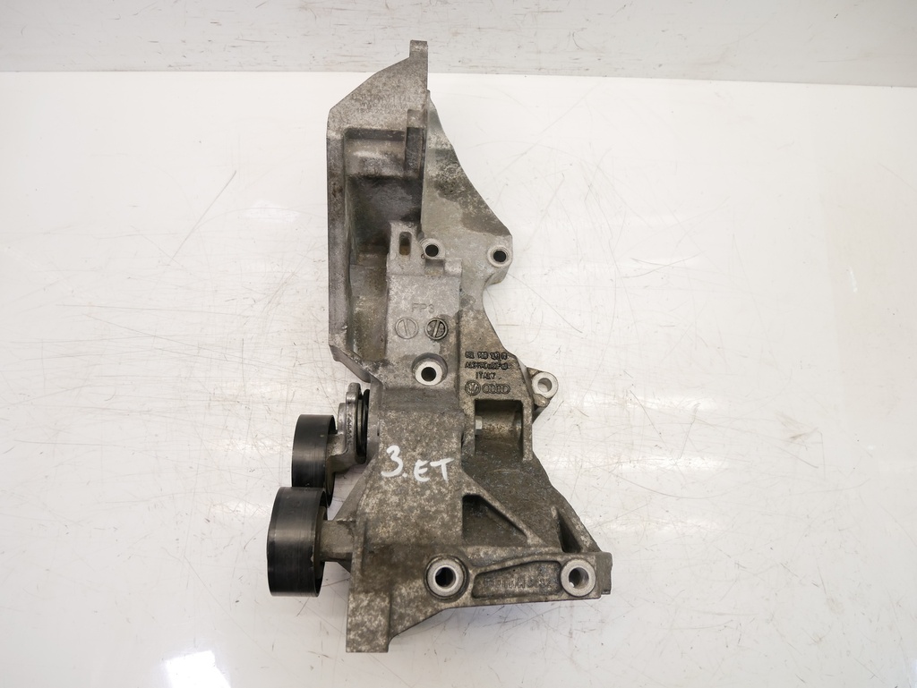 MTD-403795-1