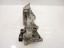 MTD-403795-1