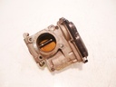 MTD-403807-1