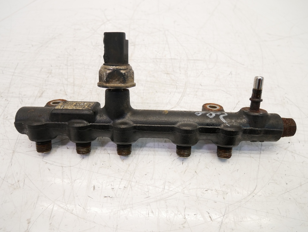 MTD-403833-1