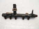 MTD-403833-1