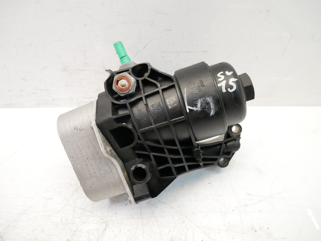 MTD-403918-1