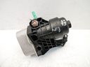 MTD-403918-1