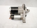 MTD-403916-1