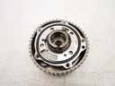 MTD-403934-1