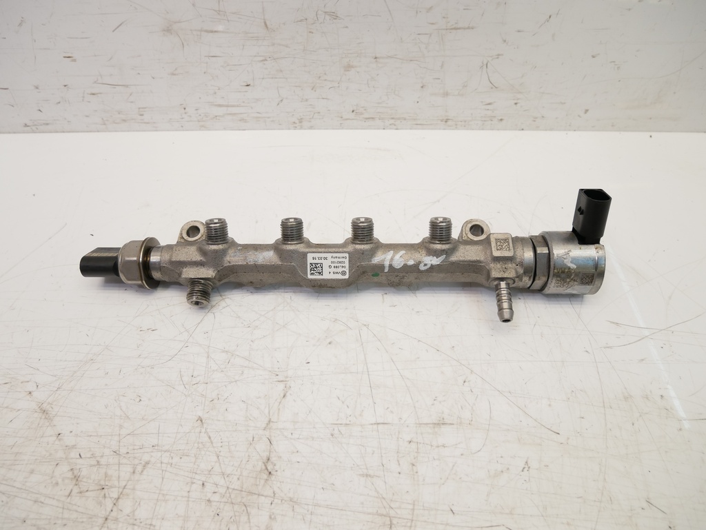 MTD-403920-1