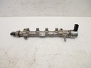 MTD-403920-1