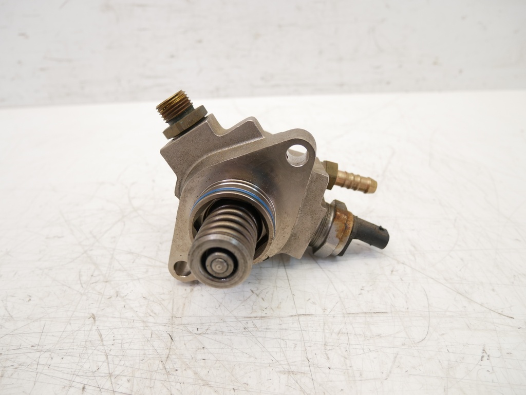 MTD-403929-1
