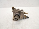 MTD-403929-1