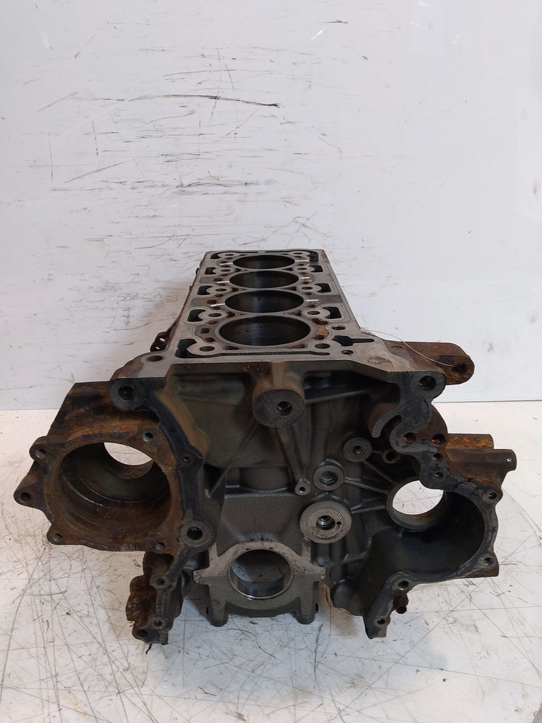 MTD-530062-4