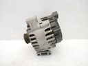 MTD-404086-1
