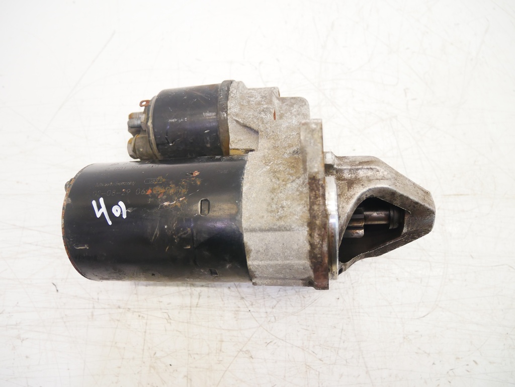 MTD-404113-1