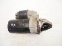 MTD-404113-1
