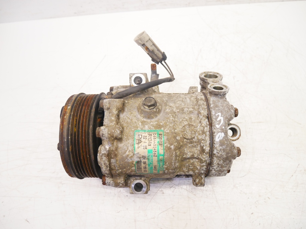 MTD-404111-1