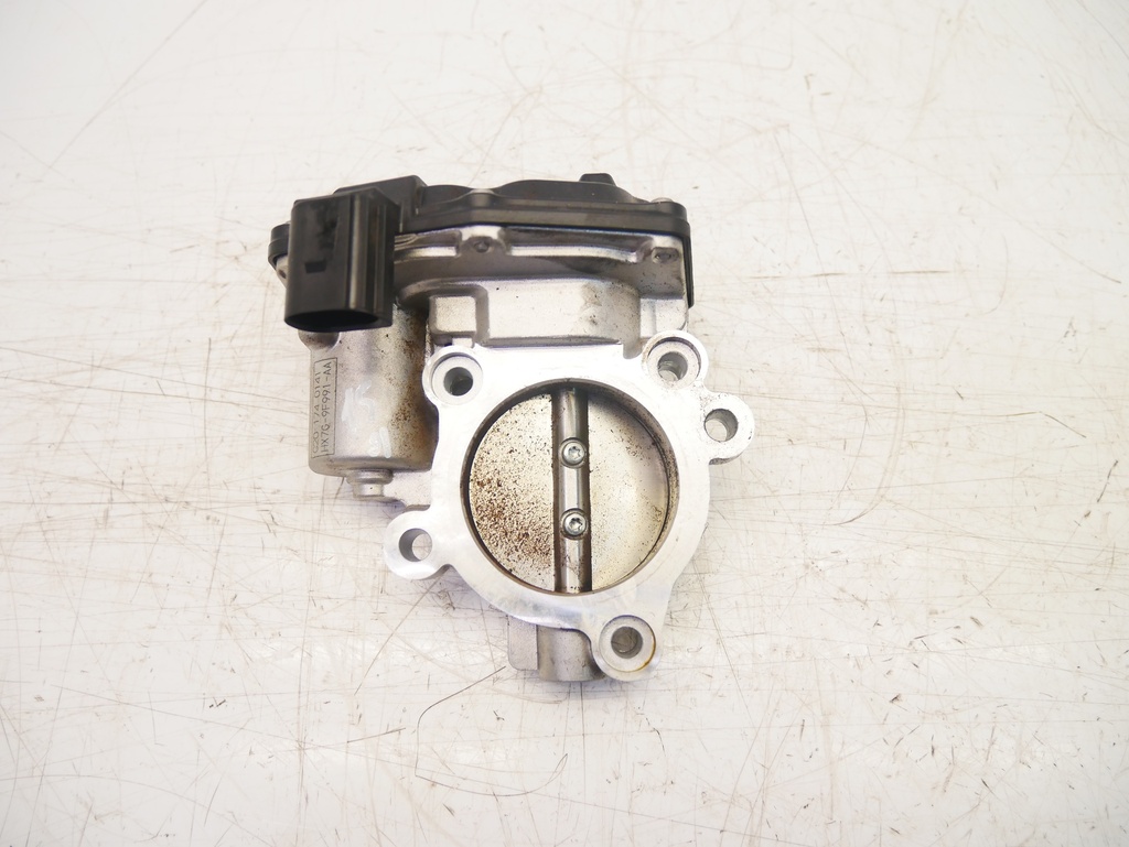 MTD-404152-1