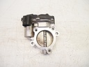 MTD-404152-1