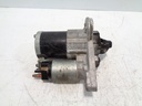 MTD-404261-1