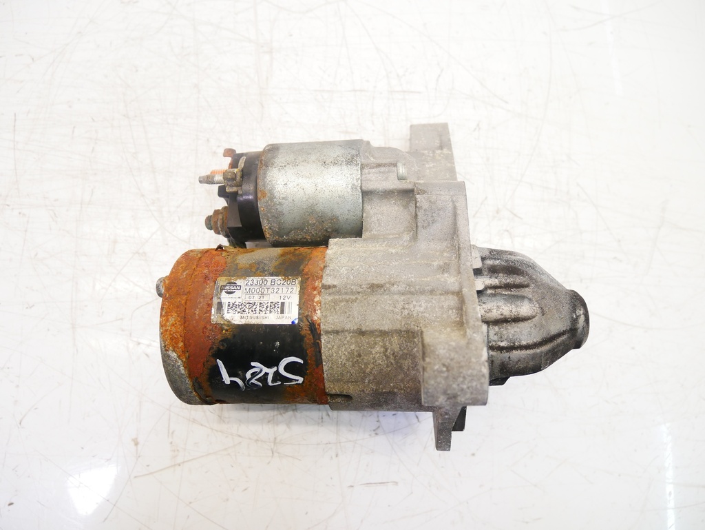 MTD-403537-1