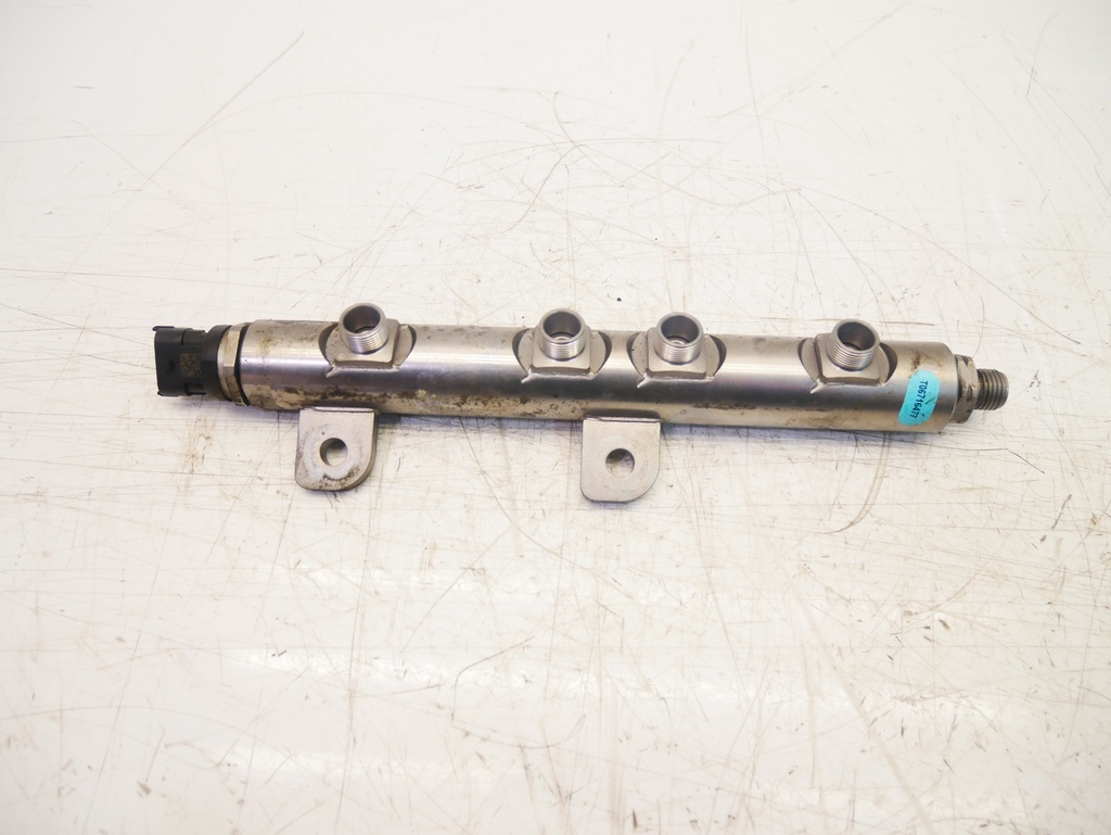 MTD-403437-1