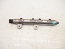 MTD-403437-1