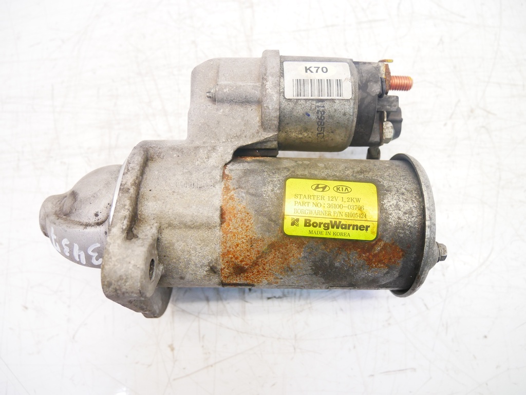 MTD-403543-1
