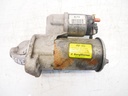 MTD-403543-1