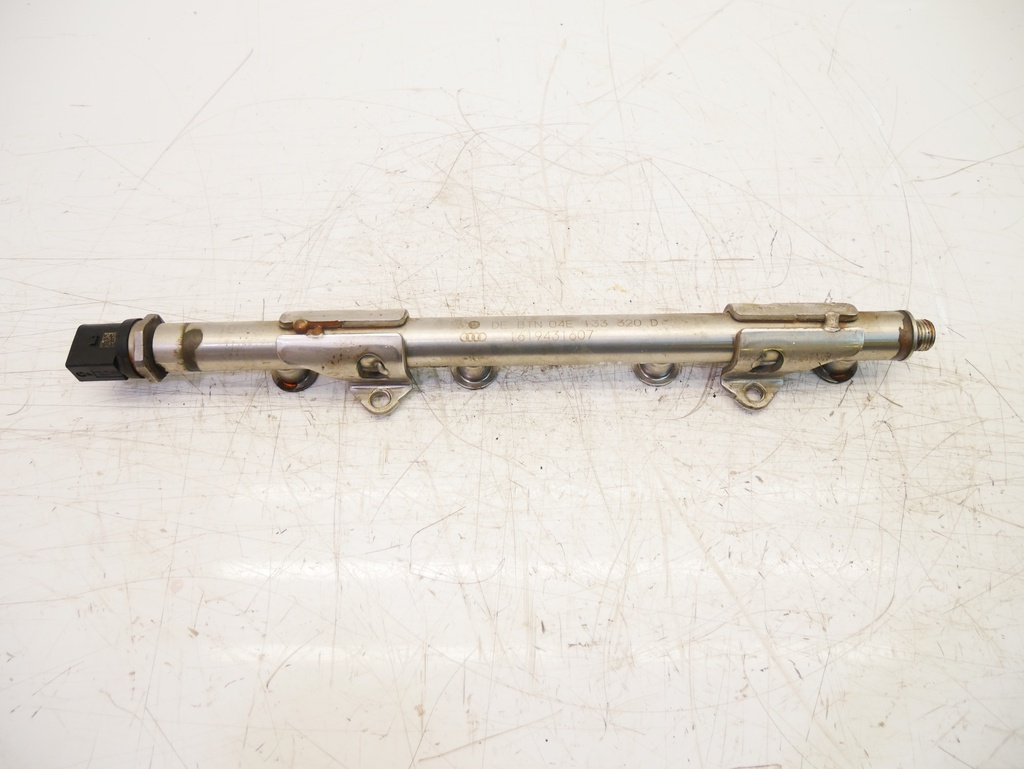 MTD-403564-1