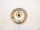 MTD-403567-1
