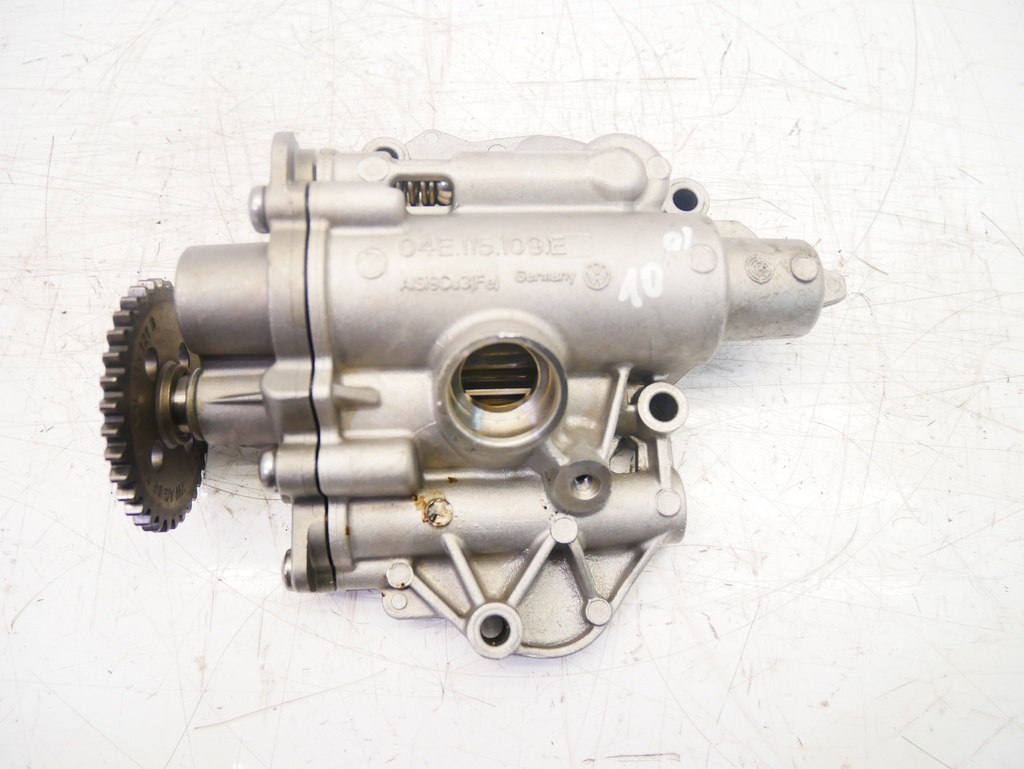 MTD-403573-1