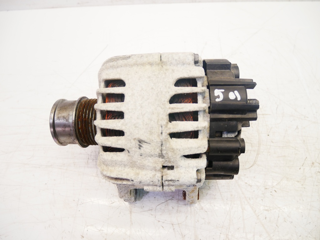 MTD-403565-1