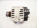 MTD-403565-1