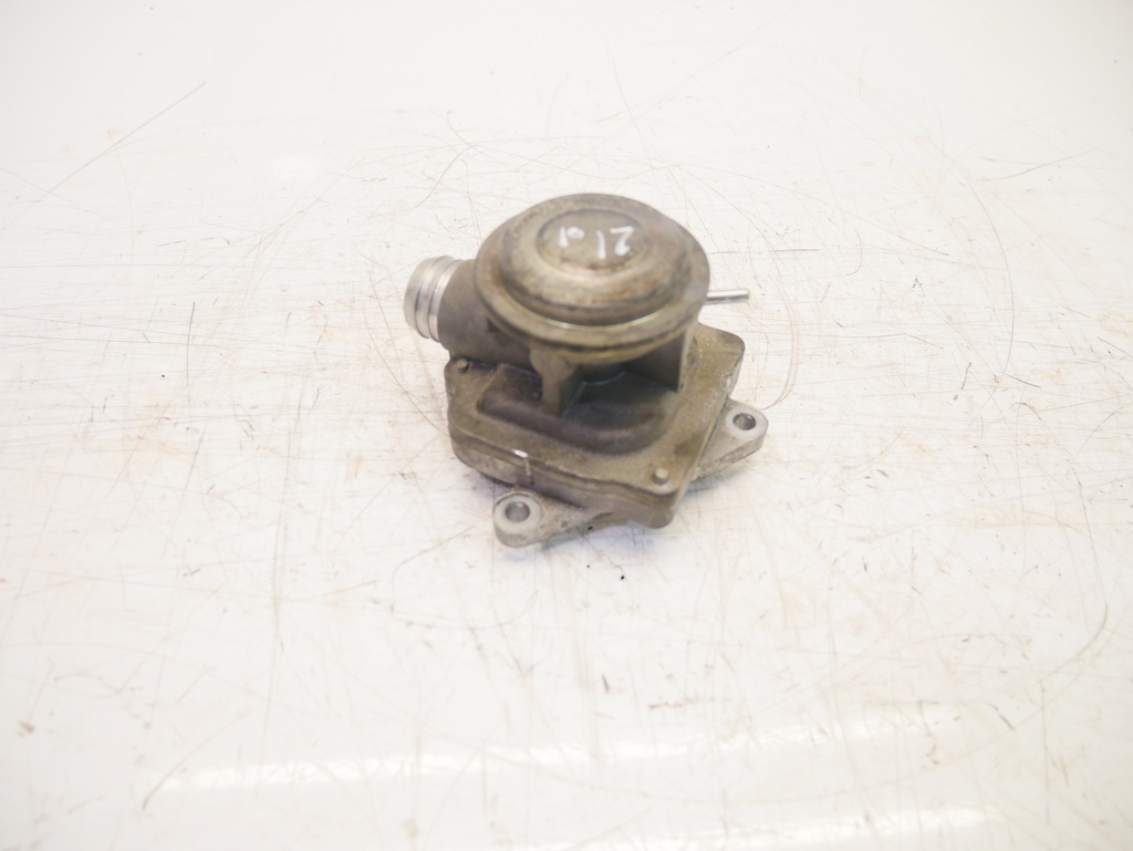 MTD-403606-1