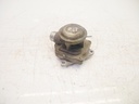 MTD-403606-1