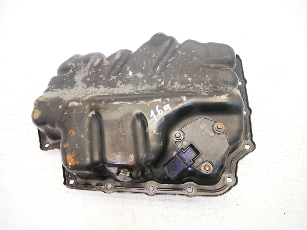 MTD-403578-1