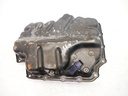 MTD-403578-1