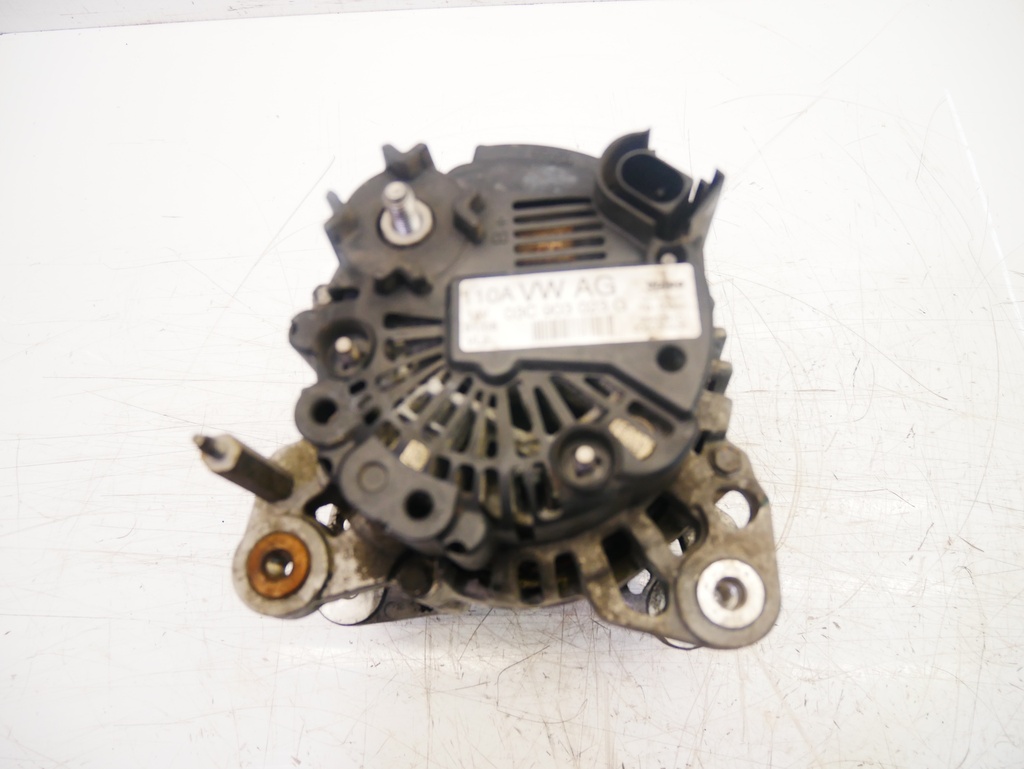 MTD-403586-1