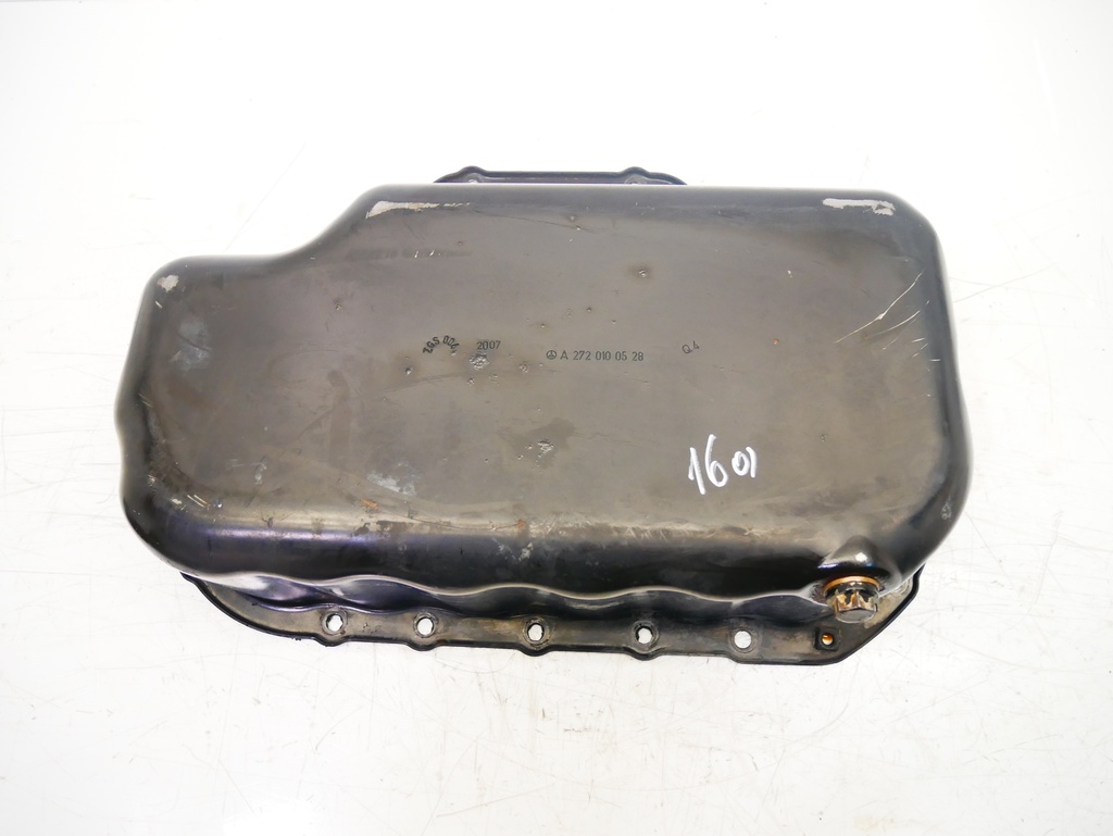 MTD-403598-1