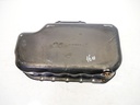 MTD-403598-1
