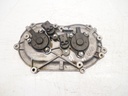 MTD-403610-1