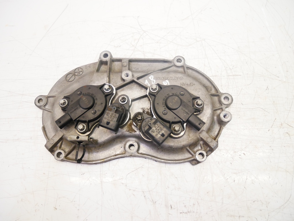 MTD-403611-1