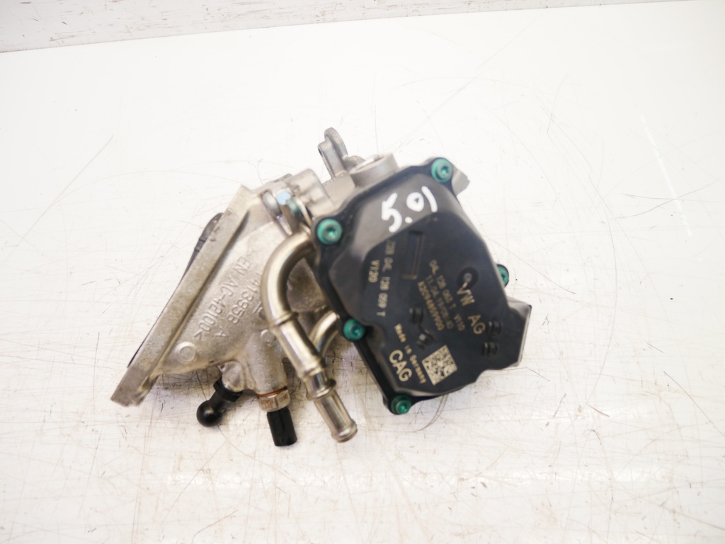 MTD-403660-1