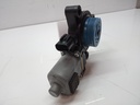 MTD-501143-1