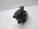MTD-501143-2